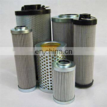 water filter brackets