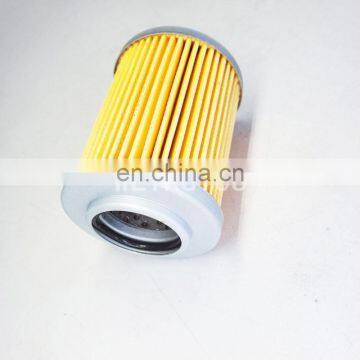 Truck engine hydraulic oil filter P-T-UL03A-20U