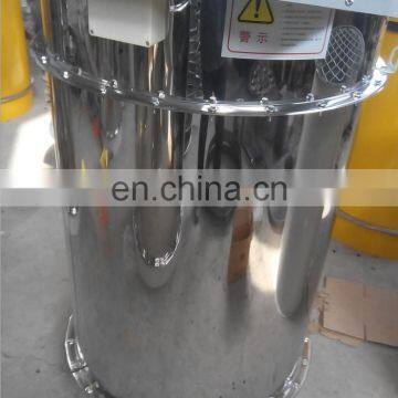 Industrial Top Cement Silo Filter