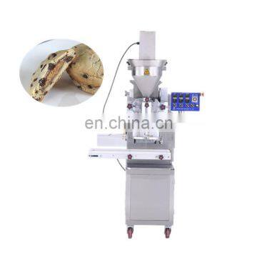 Kubba Making Machine photo-4