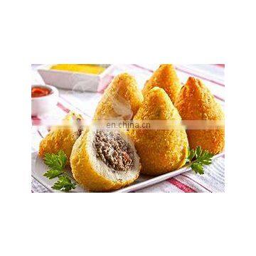 Beikn New Technology Coxinha Maker Machine for Sale photo-4
