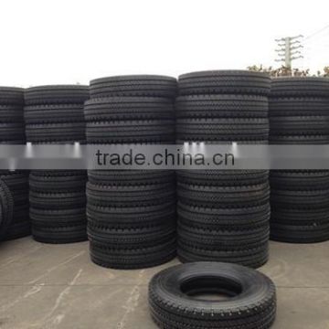 2014 HOT SALE IN CHINA RADIAL TRUCK TYRE 9.00R20 PR16