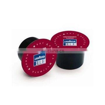 Professional Manufacturer Environmental Protection Empty K Cup photo-5