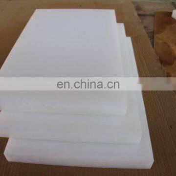 Sert Plastik Levha,hemp Plastic Sheet photo-4