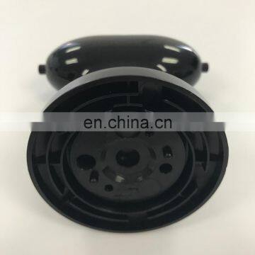 High Standard Quality Auto Plastic Injection Mold With Insert From Mould Supplier photo-3