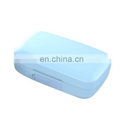 B172 Mini True Wireless Headphone I11 I12 I9s I10 Stereo HIFI Tws Earbuds Audifono 5.0 In-Ear Tws Earphones