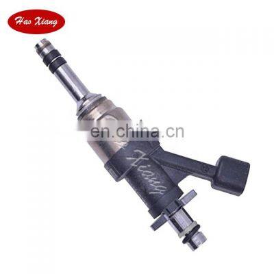 Car Fuel Injector Nozzle 12623116