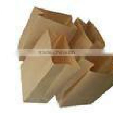 Super KFC paper suppliers, global price KFC paper