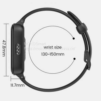 Bluetooth Beacon Tracker photo-3