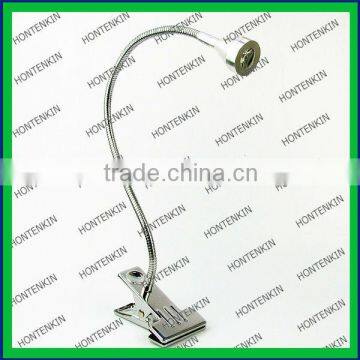 3w Led Bed Side Lamp Study Table Lamp photo-2