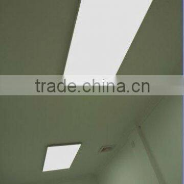 Pure White Eye-sight Protective Office Ceiling Light Panel photo-4