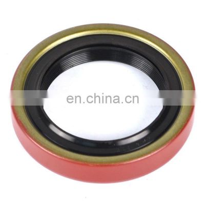 Pinion Oil Seal - 83504946