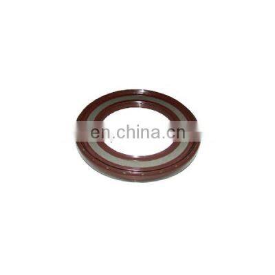 90x145x10/15 1523239 truck oil seal