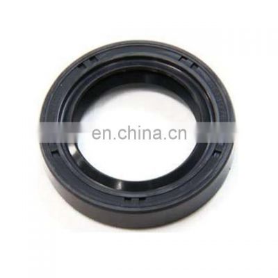 High quality oil seal AE1307E  for tractor KUBOTA  Agricultural machine parts oil seal for new holland