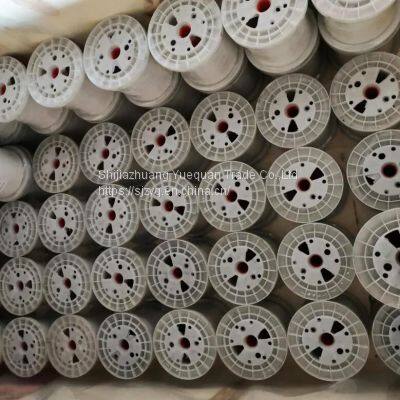 Brass Wire Soft Brass Wire 0.18mm Brass Wire Manufacturer photo-4