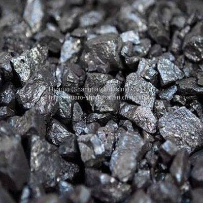 Iron Ore Concentrate