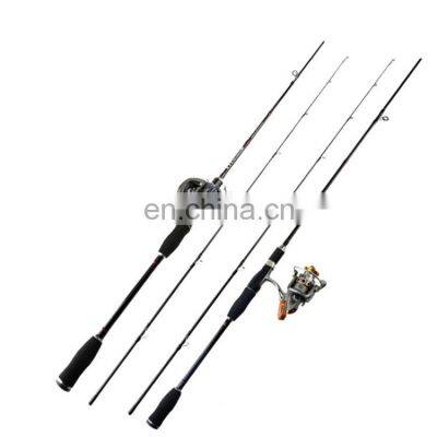 New Low Prices Freshwater Rods Carbon Casting Spinning Fishing Rod Lure Fishing Rod