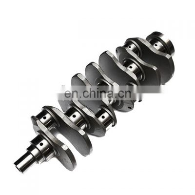 Wholesale Automotive Parts  ENGINE CRANKSHAFT 13401-30060 FOR HILUX HIACE 1KD 2KD