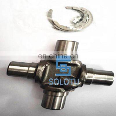 High quality Auto Parts Universal Joints OEM 04371-60210 for Land Cruiser