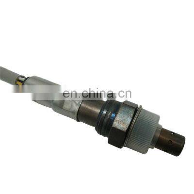 SENSOR LAF FR 36531-RDM-A01 For ELYSION Engine J30A K24A