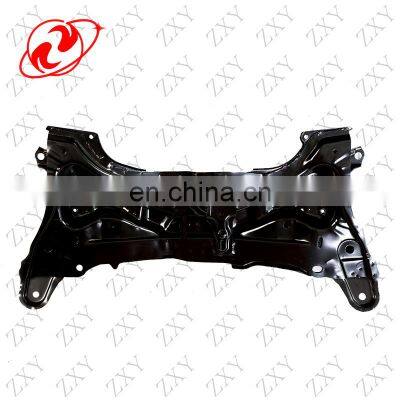 Yaris 08- Car Auto Suspension Parts Front Subframe Crossmember OEM 51201-0D110 photo-2