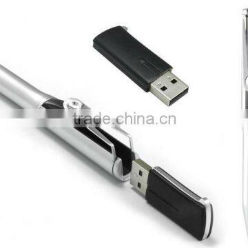 Silicone USB Bracelet,Mini USB Gps Receiver,USB Flash Drive Laser Pointer Ball Pen photo-4