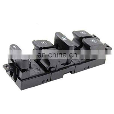Master Power Window Switch 1J4959857A For Skoda Fabia Octavia Superb photo-4