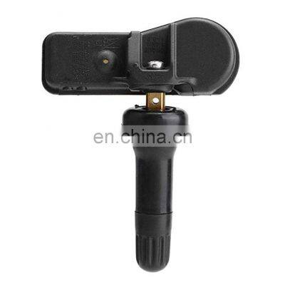 TPMS Tire Pressure Sensor OEM 9811536380 9673860880 for Peugeot 207 301 308 3008 408 508 5008 For Citroen C4 C5 DS4 DS5