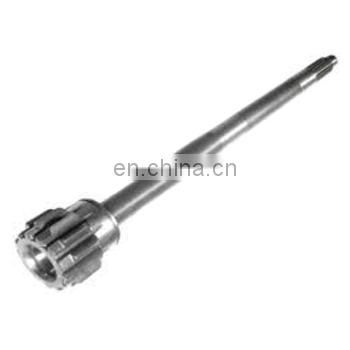 For Zetor Tractor Clutch Shaft Ref. Part No. 20111901 - Whole Sale India Best Quality Auto Spare Parts