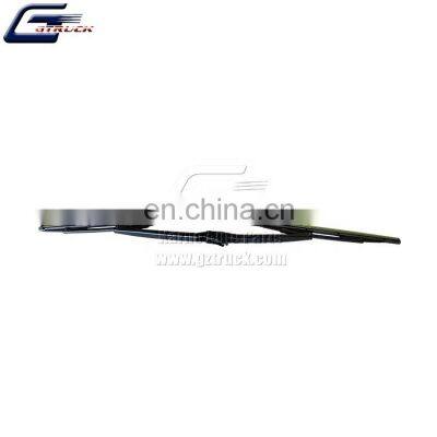 Wiper Blade Oem 0018205845 for MB Truck Wiper Arm photo-5