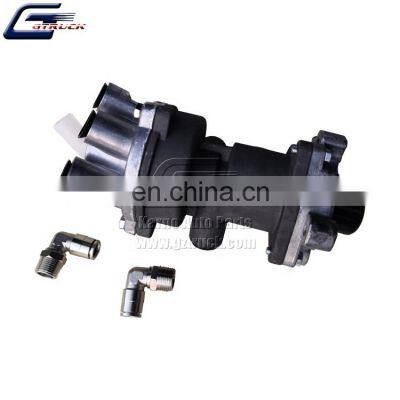 Foot Brake Valve Oem 47160-3310 47160-3311 471603311 471603310 S4716-03311 for Japanese Truck Brake Master Cylinder photo-4