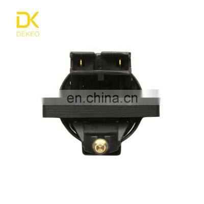 Ignition Coil 5C1115 E1EF-12029-AA E2EF-12029-AA E2FZ-12029-A E3FZ-12029-A E73F-12029-AA E73F-12029-AB  For FORD