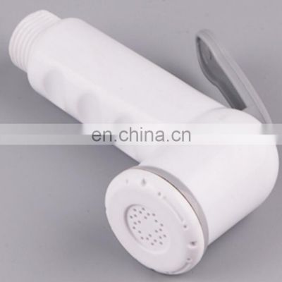 bidet shattaf spray shower hand