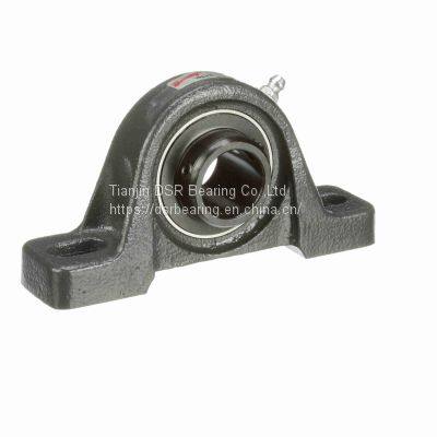 DSR Bearing Pillow Block Bearing NSK UCP201 UCP202 UCP203 UCP204 UCP205 UCP206 UCP207 UCP208 UCP209 UCP210 UCP211 UCP212 UCP213 UCP214 UCP215 UCP216 UCP217 UCP218 Pillow Block Bearing Chrome Steel Insert Bearing photo-2