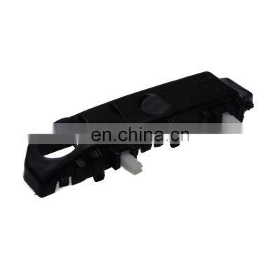 86513A7000 86513-A7000 Auto Replacement Parts Bumper Bracket Retainer Left For Kia Forte Wholesale price