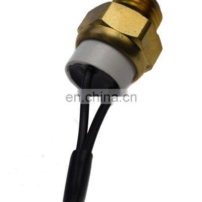 Temperature Switch RE503242 For John Deere 250 260 5203 5205 5210 485E 486E 488E photo-2