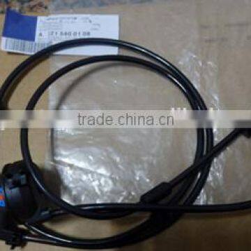 Hot Sale A 221 540 01 08/ A2215400108 for MERCEDES photo-4