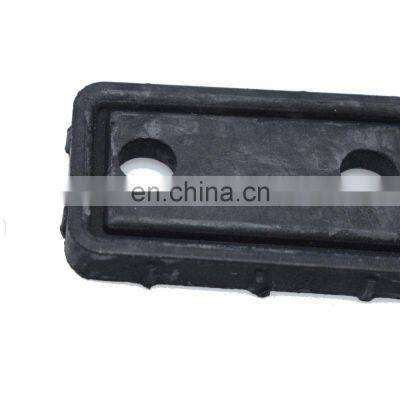 NEW Seal Gasket Oil Cooler FOR Mercedes-Benz G55 AMG SLK55 AMG 1121840280 photo-4