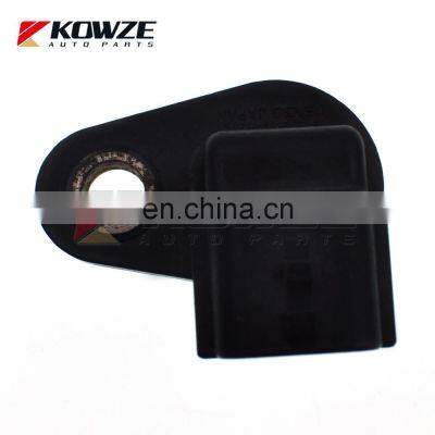 Engine Camshaft Position Sensor for Toyota Hilux 23731-1KC1A