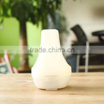 Best selling ultrasonic air humidifier aroma diffuser for office