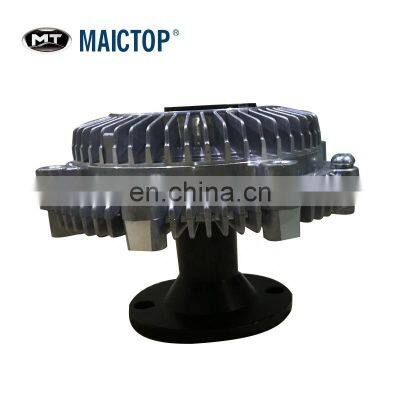 Auto Parts Cooling Fan Clutch for Hiace 2L OEM 16210-54180 photo-5