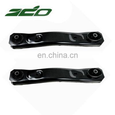 52088355AB Upper Control Arm Car Spare Parts Set for JEEP GRAND CHEROKEE