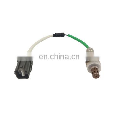 Car O2 Oxygen Sensor for Honda CRV RD5 36531-PNB-G02