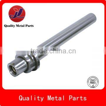 high quality stainless steel alloy steel Cylinder hollow Piston Rod for Damper