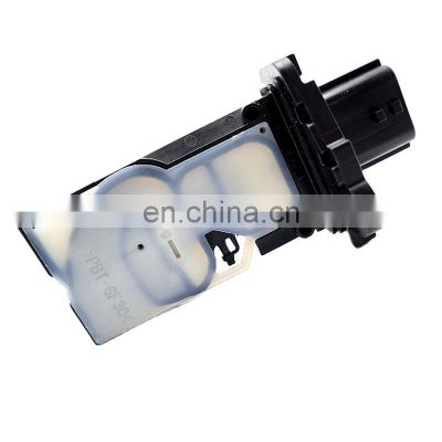 Original New OEM Mass Air Flow Sensor 22680-5RF0A 22680 5RF0A AFH60M-48 For Nissan High Quality