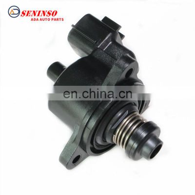 Speed Control Valve IAC 13520-31G00 1352031G00 Fit for UTV ATV Motor bike For Suzuki Idle