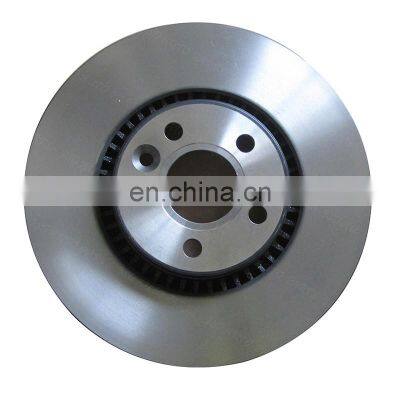 Lr001019 Disc Brake Rotor For Land Rov