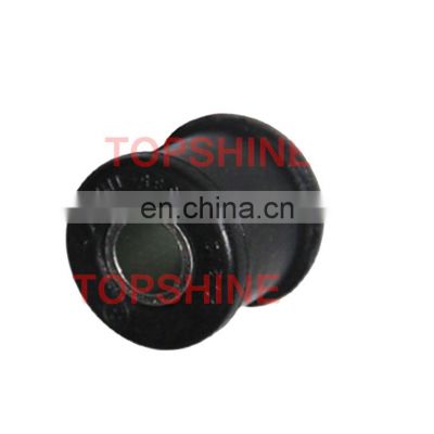 90385-11021 Car Auto Parts Stabilizer Link Bushing For Toyota