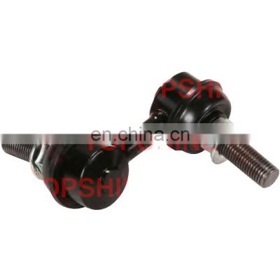 48831-B1010 Car Auto Suspension Parts Stabilizer Link Bar For  DAIHATSU