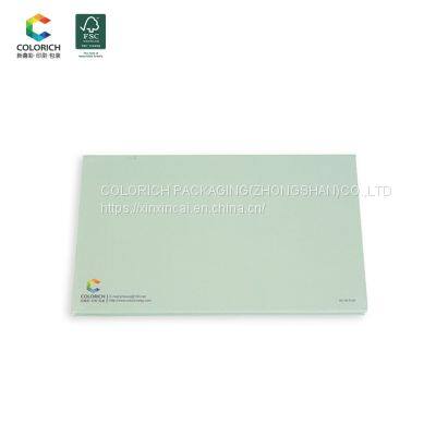 Makeup Wholesale Empty Single Eyeshadow Custom DIY Eyeshadow Empty Palette Empty Eyeshadow photo-5